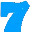 Rainbet Top-Slots Empfehlung RTP