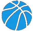 Rainbet Sportwetten Echtgeld für deutsche Spieler
