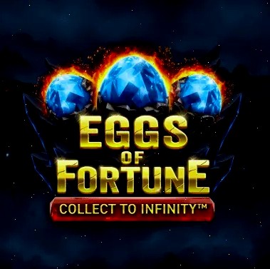 Eggs of Fortune Slot Oster-Bonus