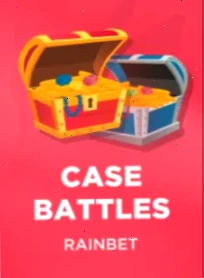 Case Battles Duell-Modus