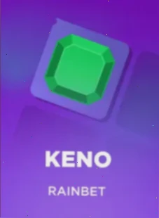 Keno Zahlen-Lotto Originals