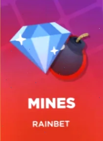 Mines Schatzsuche Originals
