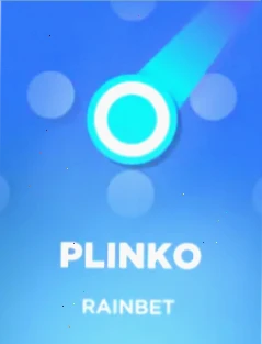 Plinko Kugel-Spiel Multiplikator