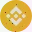 Binance Pay Zahlung