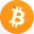 Bitcoin Einzahlung Auszahlung