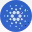 Cardano ADA Zahlung