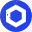 Chainlink LINK Zahlung