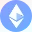 Ethereum Krypto-Zahlung