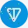 Tron TRX Zahlungsmethode