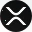 XRP Ripple Zahlung