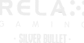 Relax Gaming Slots