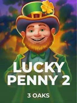 Lucky 2 Slot Glücksspiel