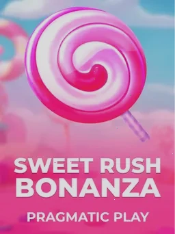 Sweet Bonanza Slot Cluster-Pays Krypto