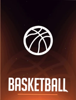 Basketball Wetten NBA BBL