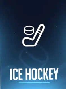 Eishockey DEL Wetten
