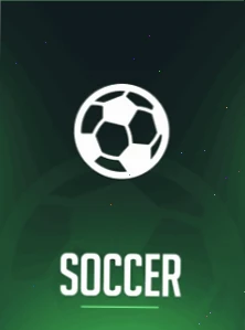 Fußball Wetten Bundesliga