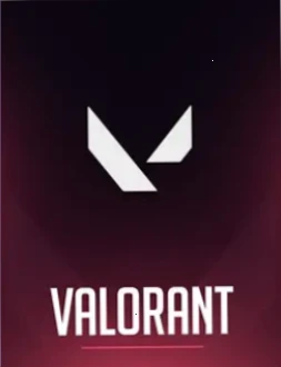 Valorant Esports Wetten